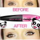 Illustration for article titled Your Eleven Top Picks For Best Mascara